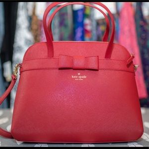 Kate Spade Julita Purse